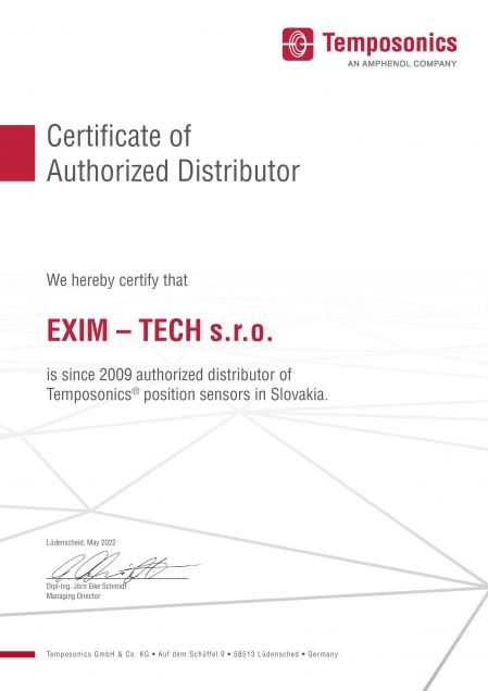 Certificate_EXIM-page-001