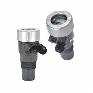 062f2eba394145f992d5f1b4951614ad