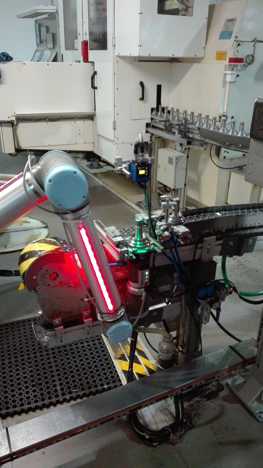 IMG 20160414 105843 002 874