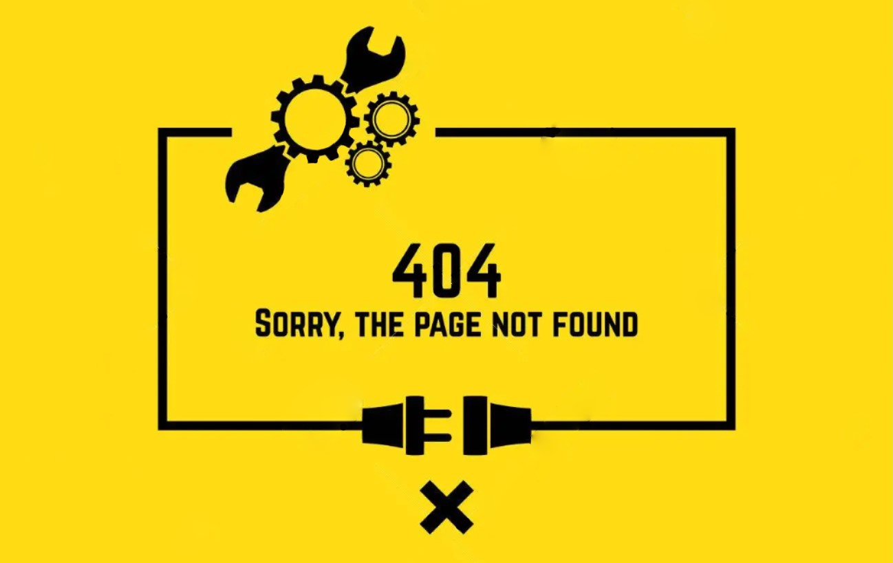 Return 404. Ошибка 404. Обои 404. 404 Not found gif. ДРВ 404а.