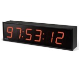 3306_BDF-46-TCX-R.jpg40914