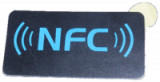 iDTRONIC-NFC-Phone-Sticker-200x103